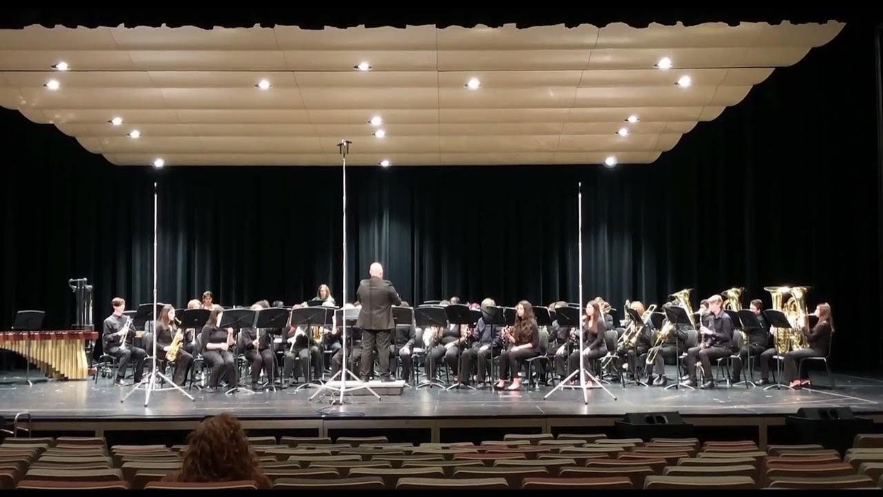 04-20-22-uil-concert-sightreading-symphonic-columbian-march-karl