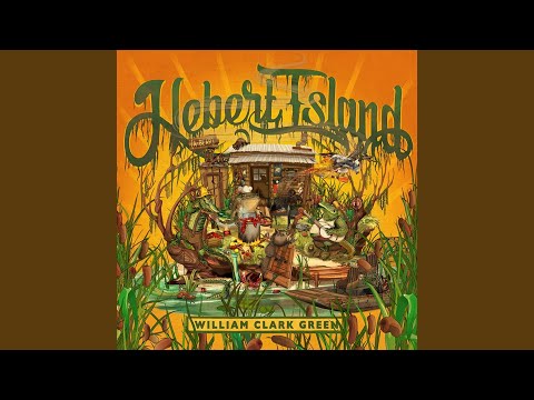 Poor - William Clark Green