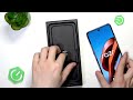 MOTOROLA Razr 70 Ultra Unboxing