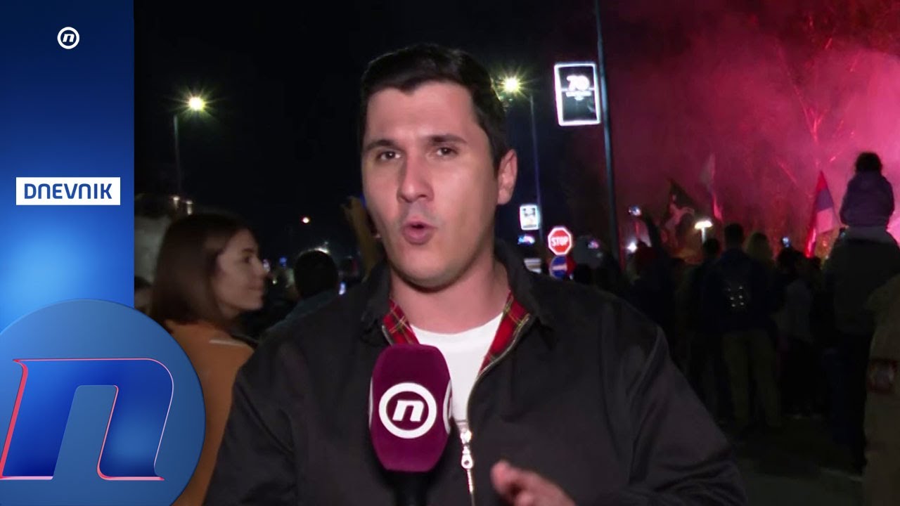 Inđija na testu - kreveti za studente pod otvorenim nebom