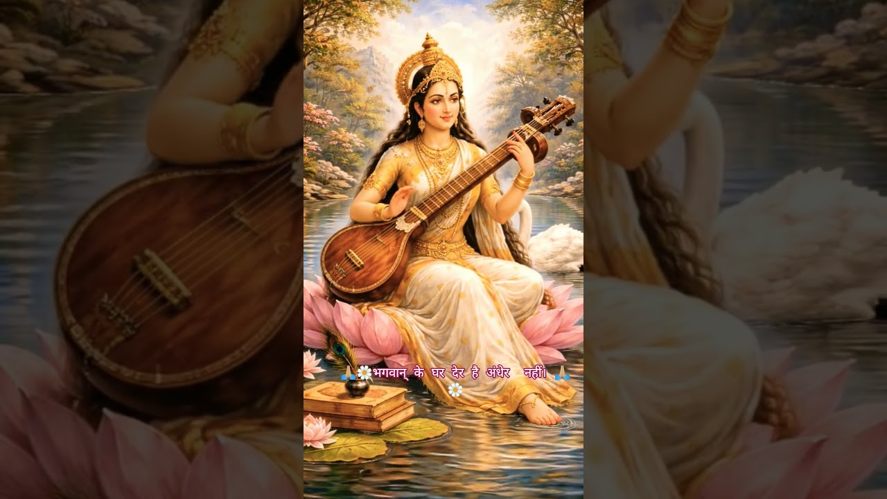 अच्छे विचार देखिये। 🙏🏼#bhaktishorts #bhakt#bhaktivibes #bhaktivideo #viralvideo #trendingshorts #🙏🏼