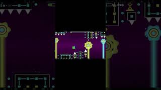 Roblox geometry dash theory of everything 19 percent #roblox#geometrydash#theoryofeverything2