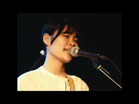 てまり 「ストーリーテラー」GFB'24(つくばロックフェス）前夜祭 4K