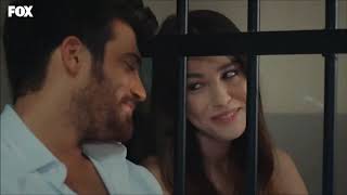 Ezgi And Ozgur - Before You Go