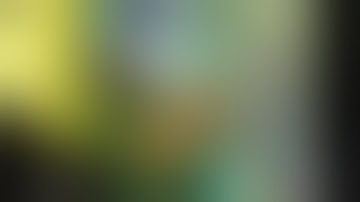 16 Klasky Csupos/Red Splaat V1/Csupo Klasky Robot Logo