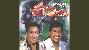 El Parrandero
