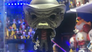 FUNKO POP JEEPERS CREEPERS THE CREEPER 