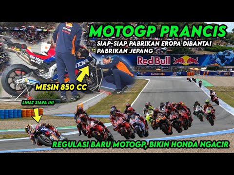 ผลสลากกินแบ่งรัฐบาล วันที่ 1 พย. 2567