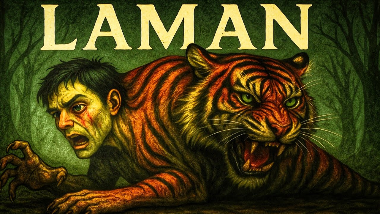 SHYRKHEI u briew uba kylla Khla | Khanatang u khasi | Khasi data