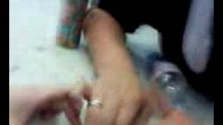 bubblewrap popping again