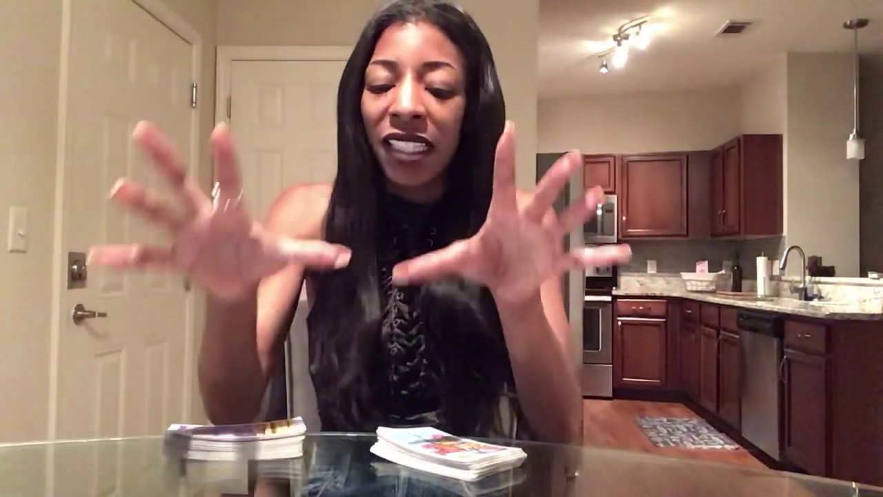 NEXT 48 ~ ♍️ VIRGO | JANUARY 10-11 “THE GOLDEN CHILD”