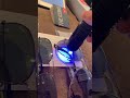 Comparing UV Protection Between Authentic And Fake Ray Ban Sunglasses Comparing UV Protection Between Authentic And Fake Ray Ban Sunglasses