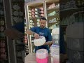 جهاز العروسة مش هيكمل غير بـ العلب دي! 😍 #عروسة #مشتريات_المطبخ