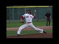 New Bedford Bay Sox Return for 2019 Season [Townsquare Sunday]