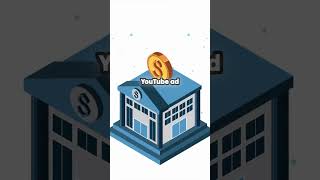 Gaptube.ai in Action: Validate Your Ideas Before You Film #YouTubeStrategy #ContentCreation