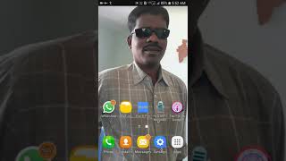 Universal copy,: screenshot 1