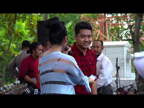 BOHOSO MOTO - UTAMI DEWI FORTUNA NEW MONATA