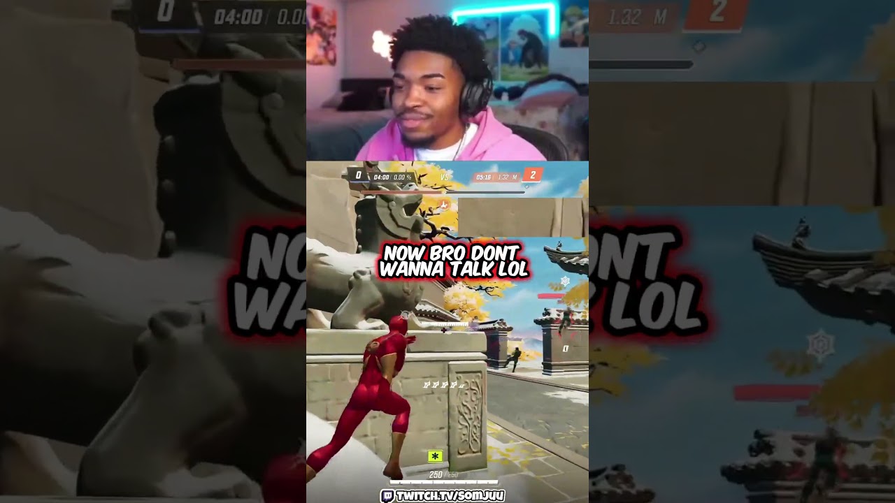 LEAST RACIST BUCKY PLAYER 