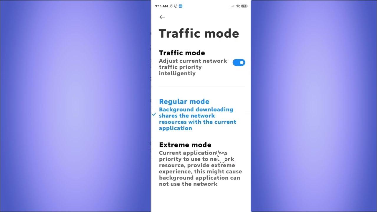 How To Stop Wifi From Turning Off Automatically Android
