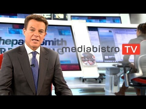 Tvnewser