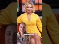 Lindsay Hubbard “Didn’t See” Kelly Ripa &amp; Mark Consuelos’ Son While Filming ‘Summer House’ #shorts