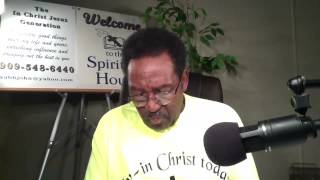 30713 GOD DESIRE THE OUTWORKING OF KINDNESS