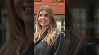 INTU Diagnostics - Womentech EU