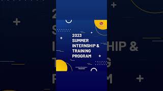 IT Training Center & job assistance screenshot 1