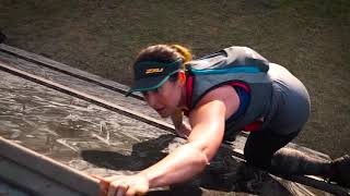 NSW TRUE GRIT COURSE
