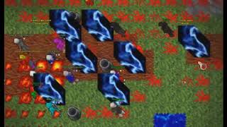 Classictibia com   War movie with some TS (2018-07-13)