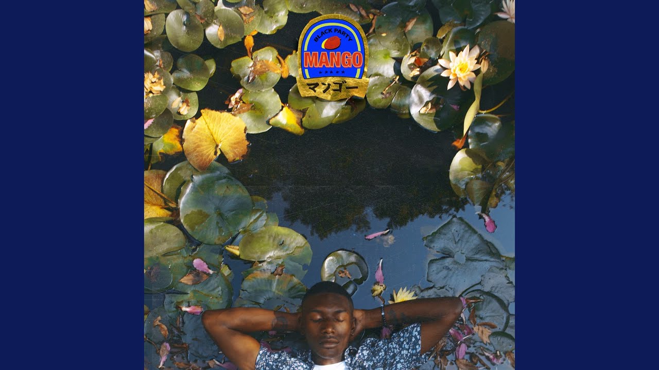 Watch Low End on YouTube Watch Low End on YouTube