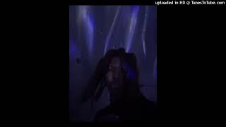 Tocula - We Sharedtimeless