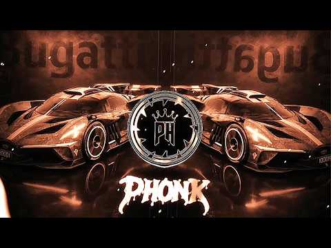 ELA PEIDA FUNK (SUPER SLOWED + REVERB) // #phonk #funk