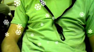 Capture 20120426 5