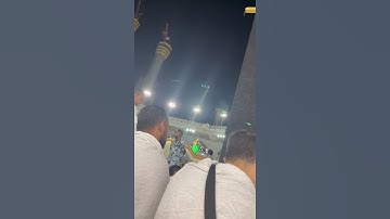 #اسلاميات #قرآن #طمأنينة #دعاء #ايمان #دين #الصلاة#ذكر_الله  #آيات