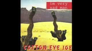 Rednex - Cotton Eye Joe (Slowed   Reverb) **READ DESC**