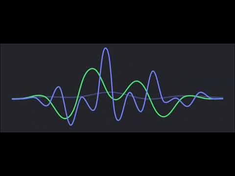 Vibes Code and the Architectures of Modern Disconnect. - YouTube