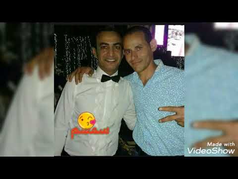 سمسم شهاب السم في العسل 1 