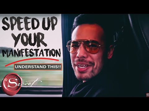 the-speed-of-your-manifestation-depends-on-the-alignment-of-these-two-things..-|-law-of-attraction