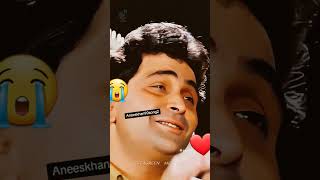 tary dar sy dil abaddon rah