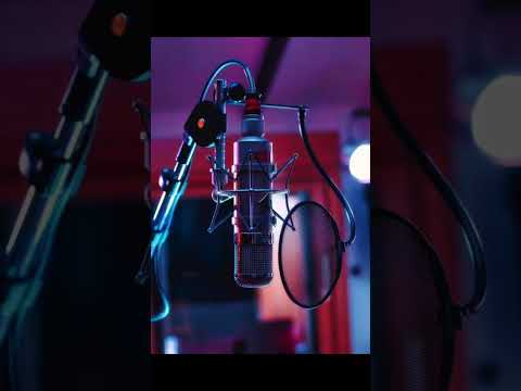 المسلسل الاذاعى الرحلة بطولة فاتن حمامة محمود المليجي 