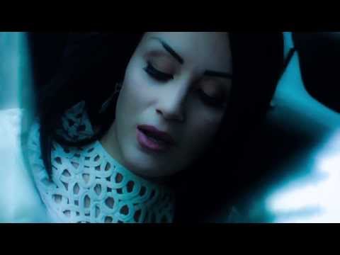 Бунафша Рачабова - Ишки Зебо Hd Music