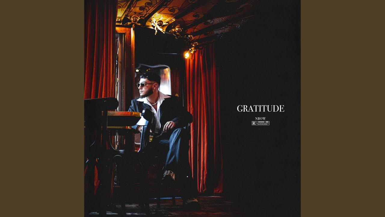 Watch Gratitude on YouTube Watch Gratitude on YouTube