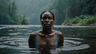 Beneath the Surface: The Hidden Truth of Clear Water’s Systemic Racism