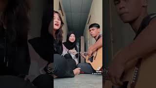 #itsmehairie #hairie #zulia @zulie2166 @itsme.hairie #fypシ #viralvideo #duet #shortsyoutube