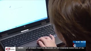 Illinois bill aims to protect seniors from scams