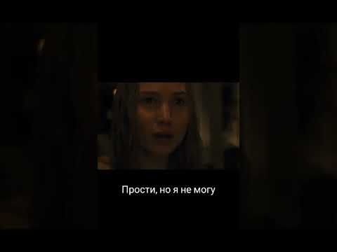 Дело в тебе