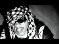 Ab-Soul Interview x Freestyle