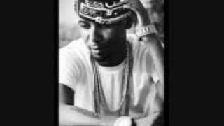 Juelz Santana - Oh Yes