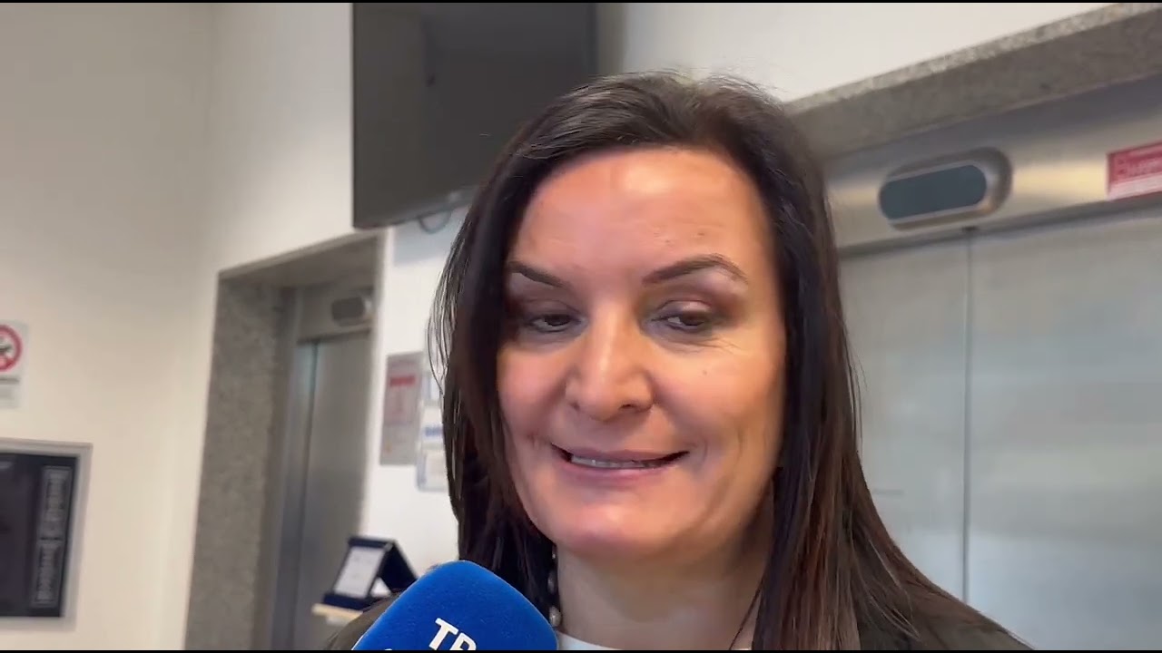 Interviste sanità Termoli 